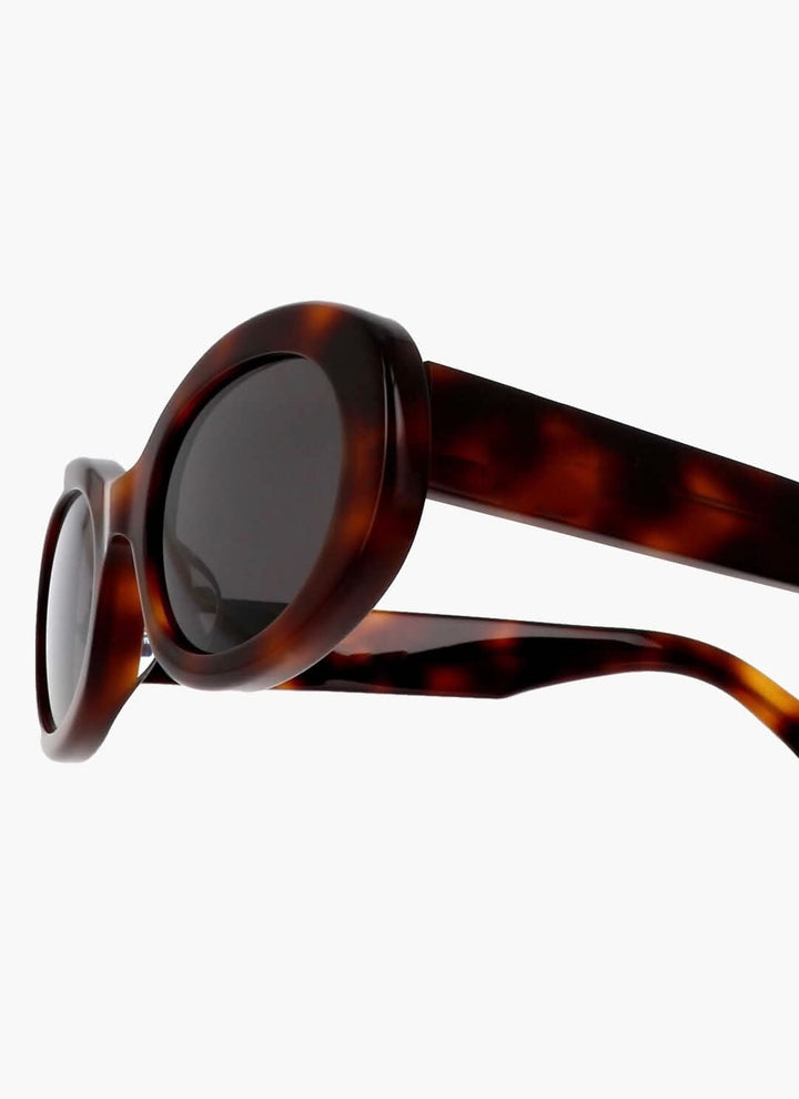 Lunettes de Soleil Femme Florence - 3