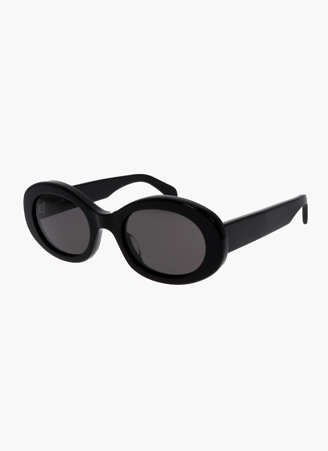 Lunettes de Soleil Femme Florence