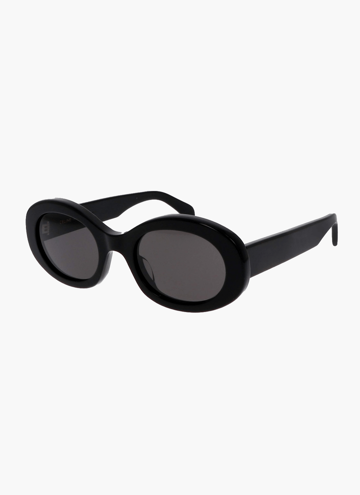 Lunettes de Soleil Femme Florence