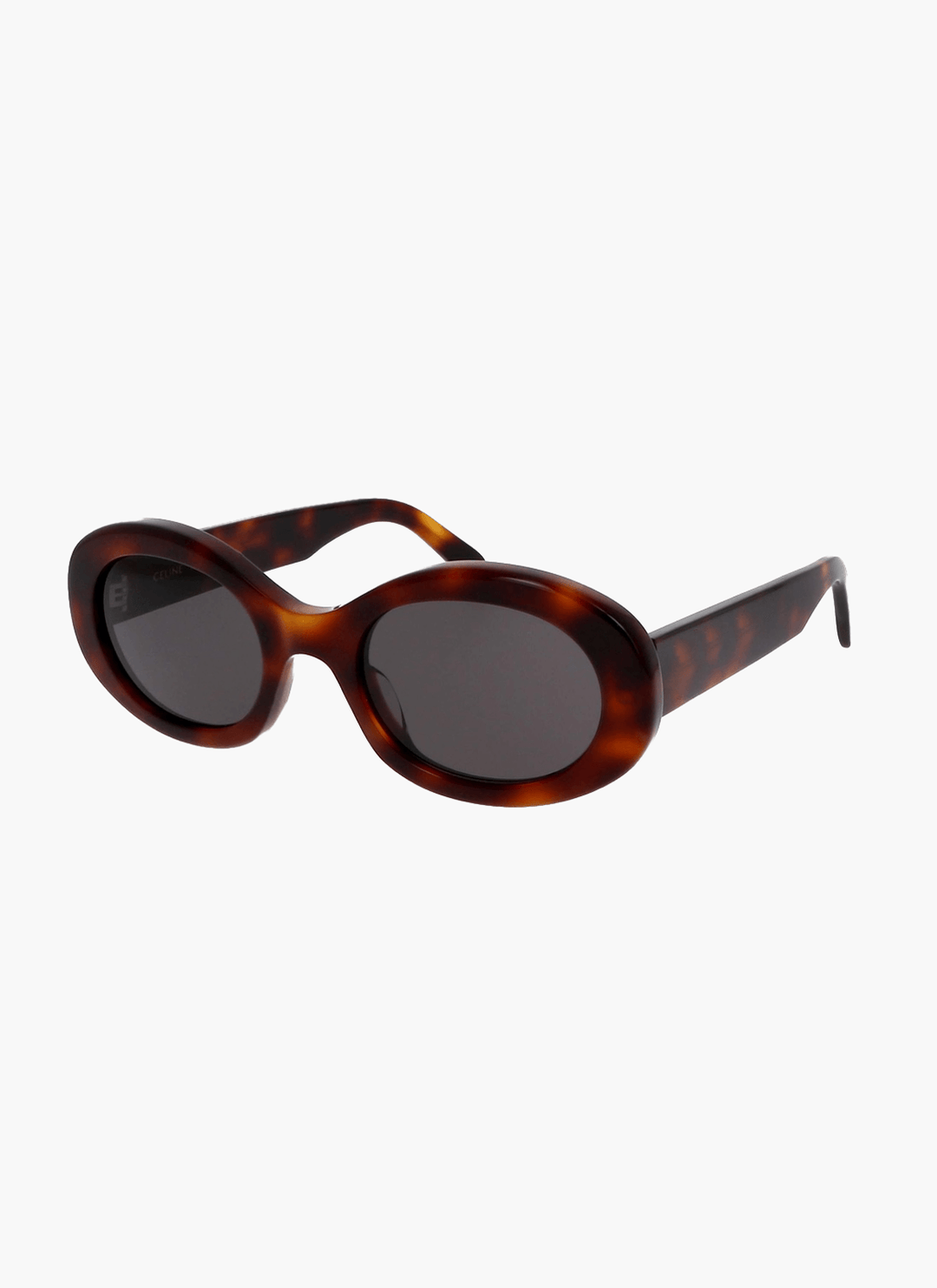 Lunettes de Soleil Femme Florence - 2