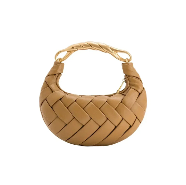 Sacs Femme Rosalie
