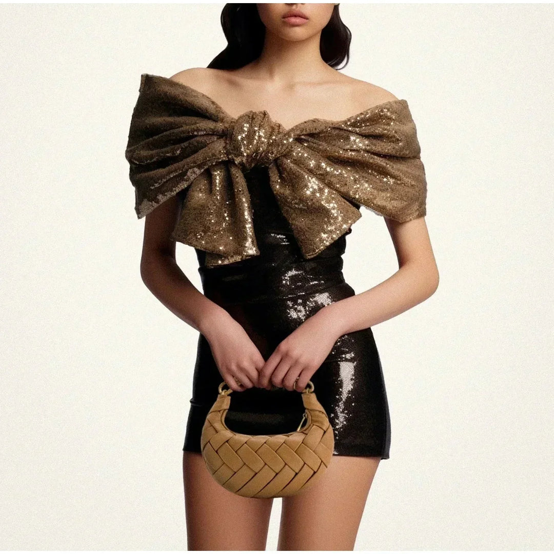 Sacs Femme Rosalie - 3