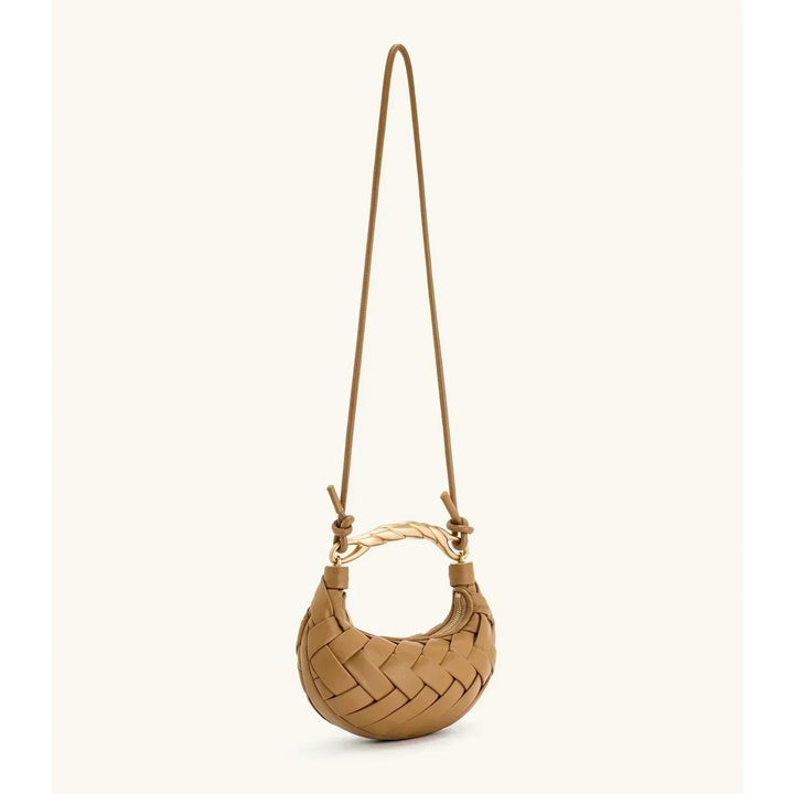 Sacs Femme Rosalie - 4