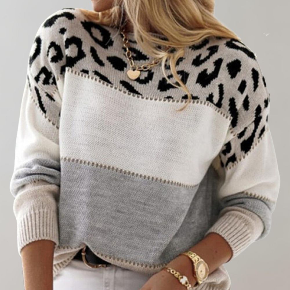 Pulls Femme Diane - 3
