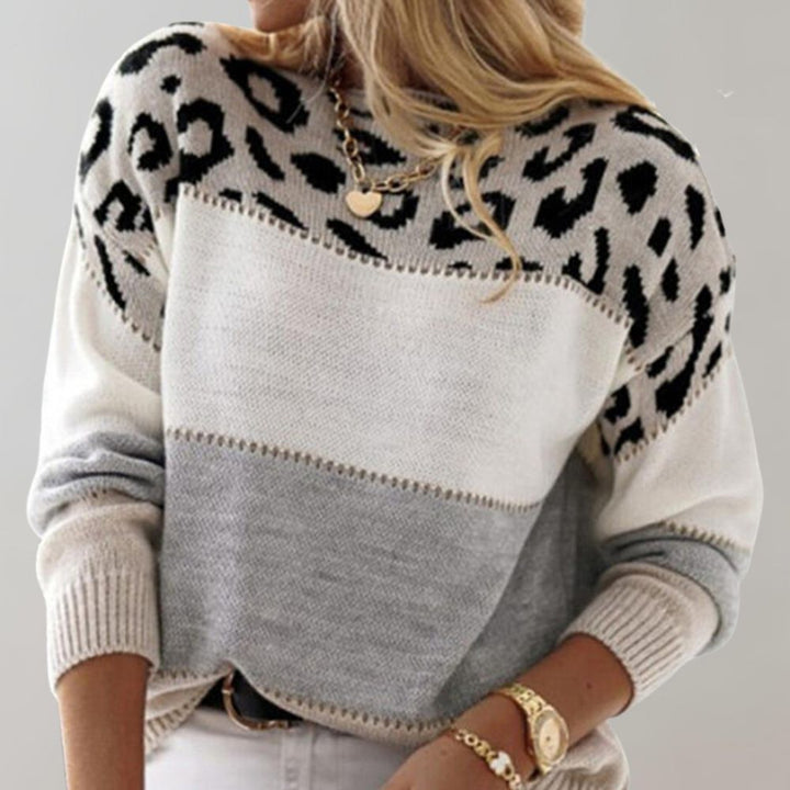 Pulls Femme Diane - 3