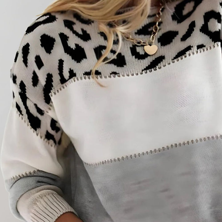 Pulls Femme Diane - 2