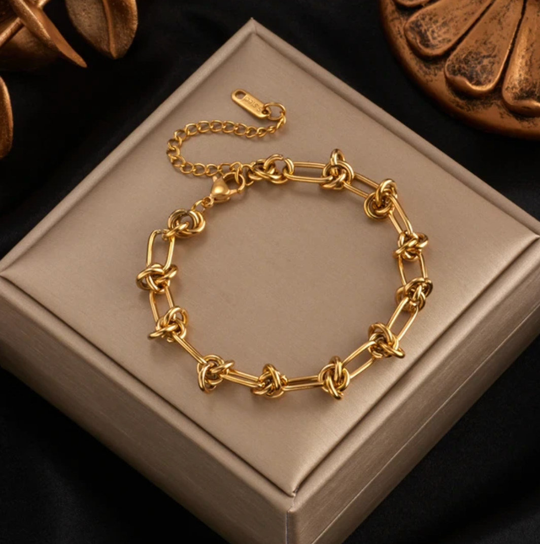 Bracelets Femme Sandrine