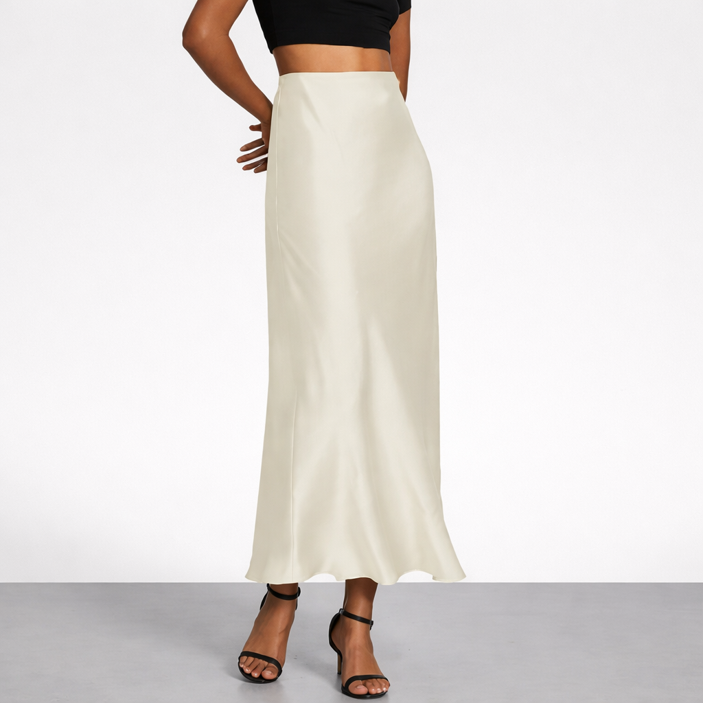Jupes Femme Claire