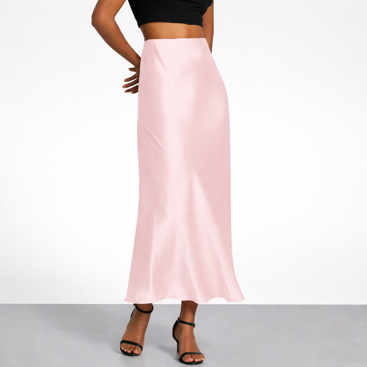 Jupes Femme Claire - 2