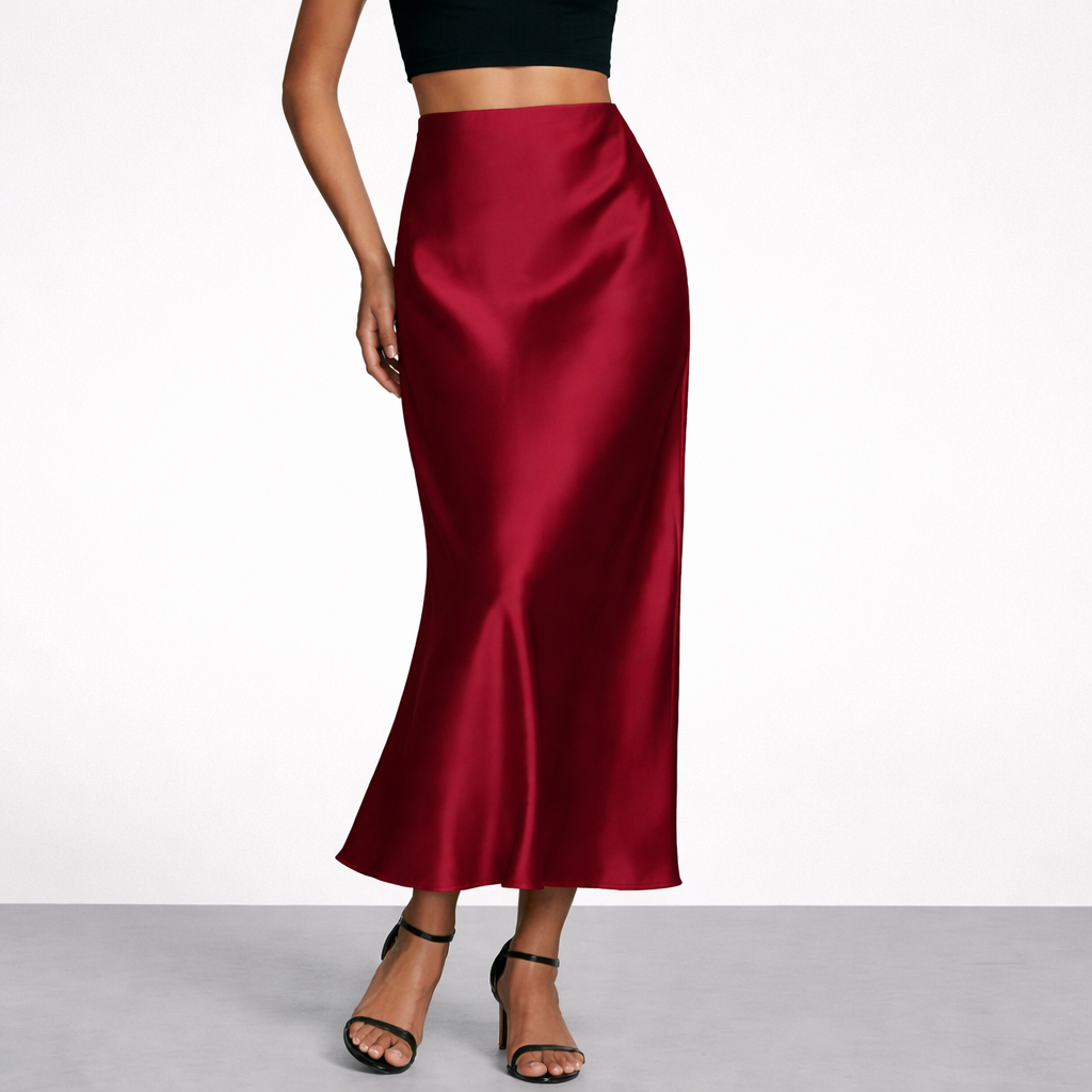 Jupes Femme Claire - 3