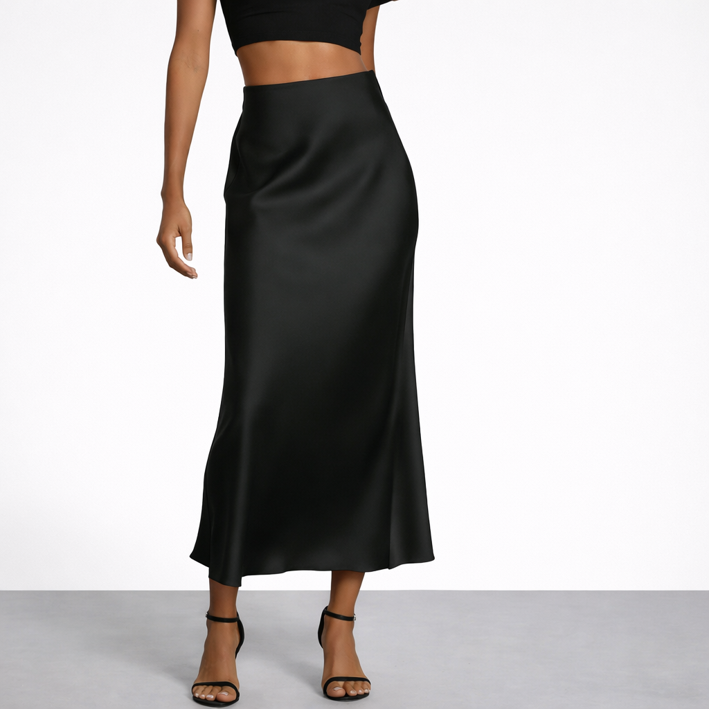 Jupes Femme Claire - 4