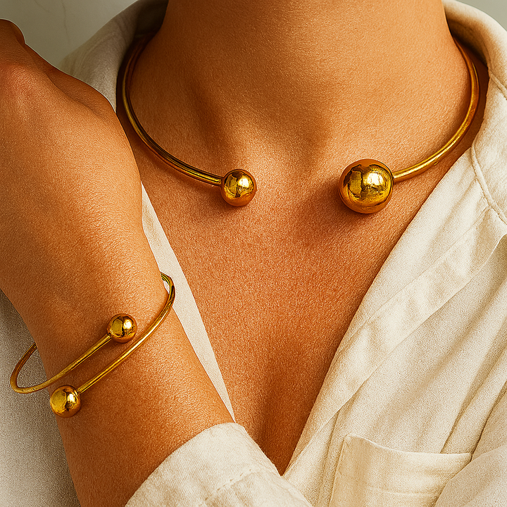 Bracelets Femme Caroline