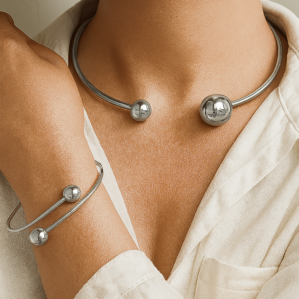 Bracelets Femme Caroline - 2