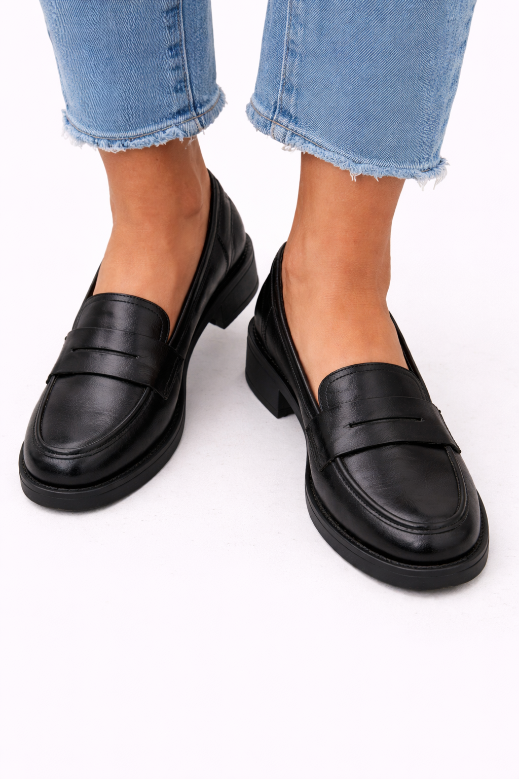 Chaussures Femme Céline