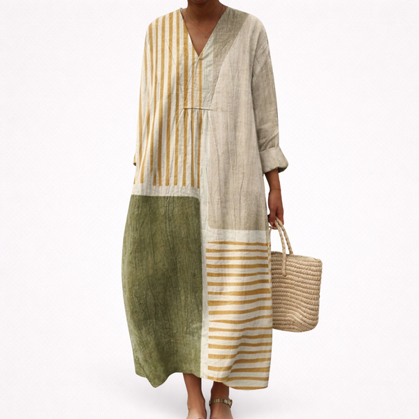 Robes Légères Femme Tess