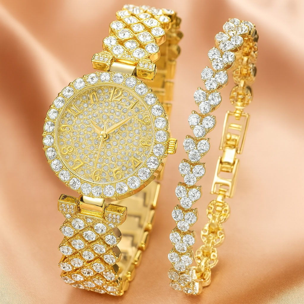 Bracelets Femme Margaux
