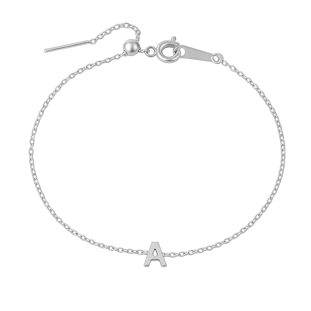 Bracelets Femme Sylvie - 2