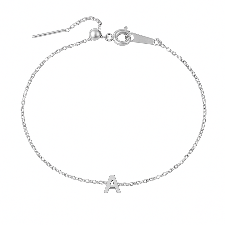 Bracelets Femme Sylvie - 2