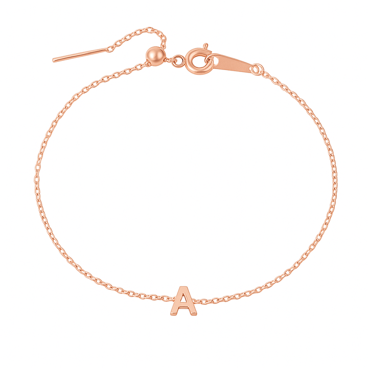 Bracelets Femme Sylvie - 3