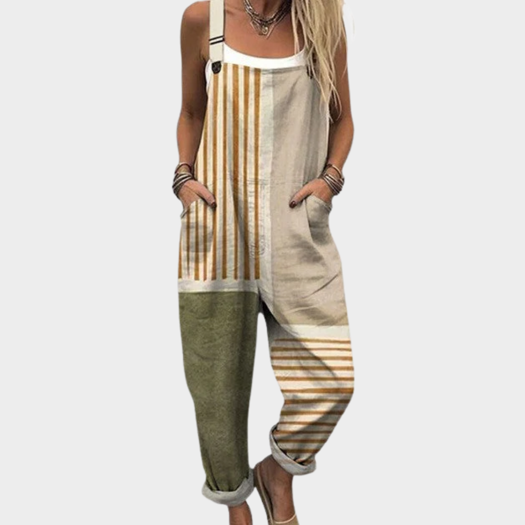 Foulards Femme Juliette