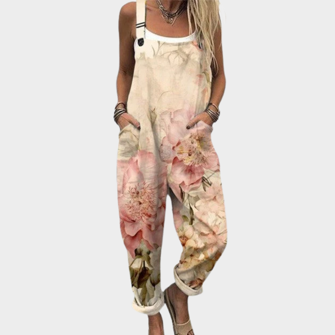 Foulards Femme Elise