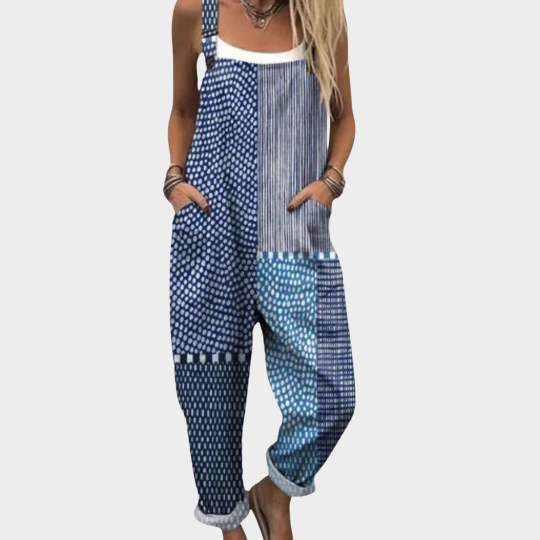 Foulards Femme Isaline