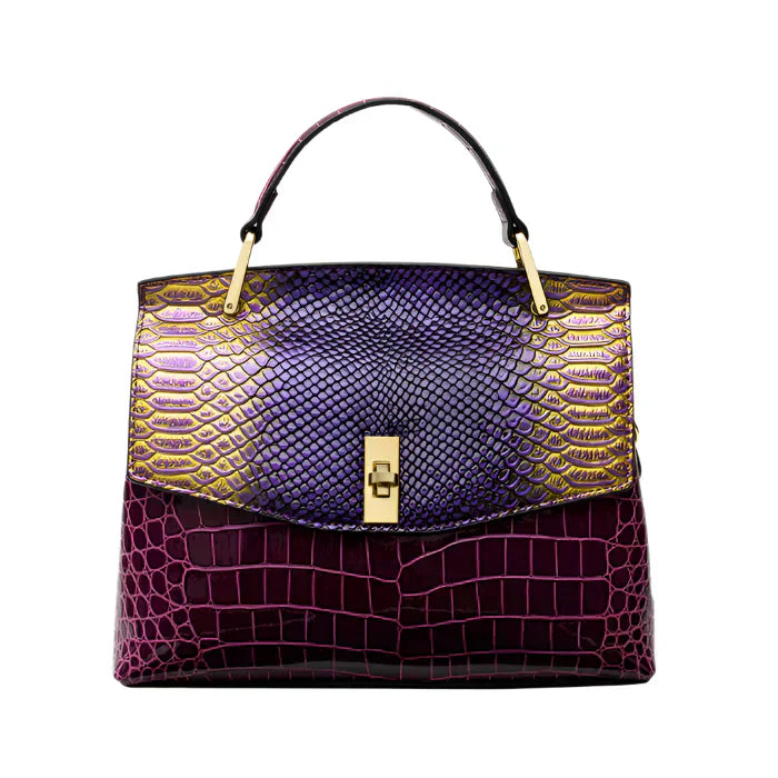 Sacs Femme Léa