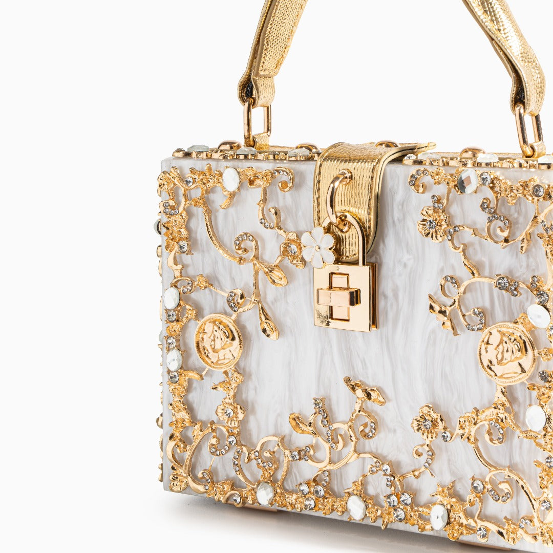 Sacs Femme Apolline - 2