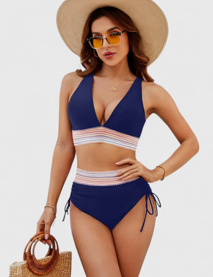 Maillots de Bain Femme Marguerite - 7