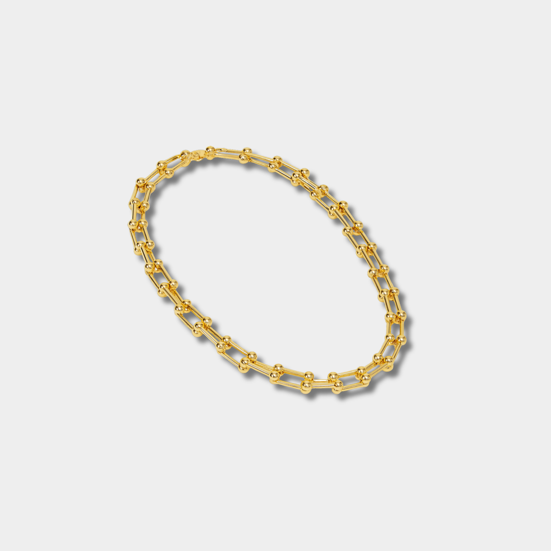 Colliers Femme Mireille