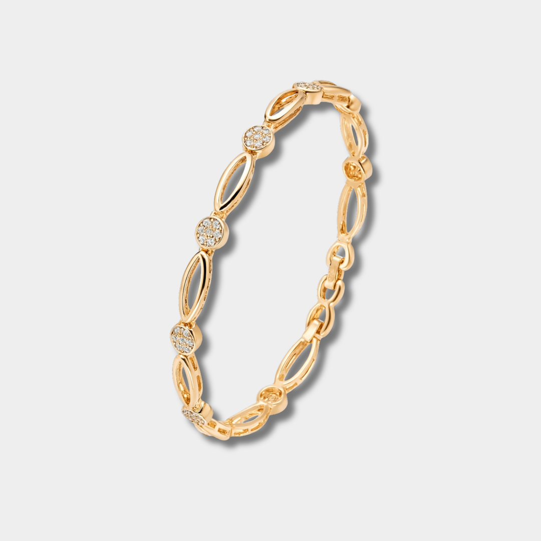 Bracelets Femme Claire
