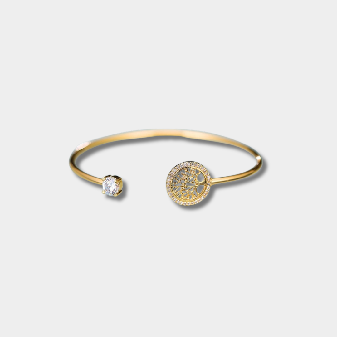 Bracelets Femme Sarah