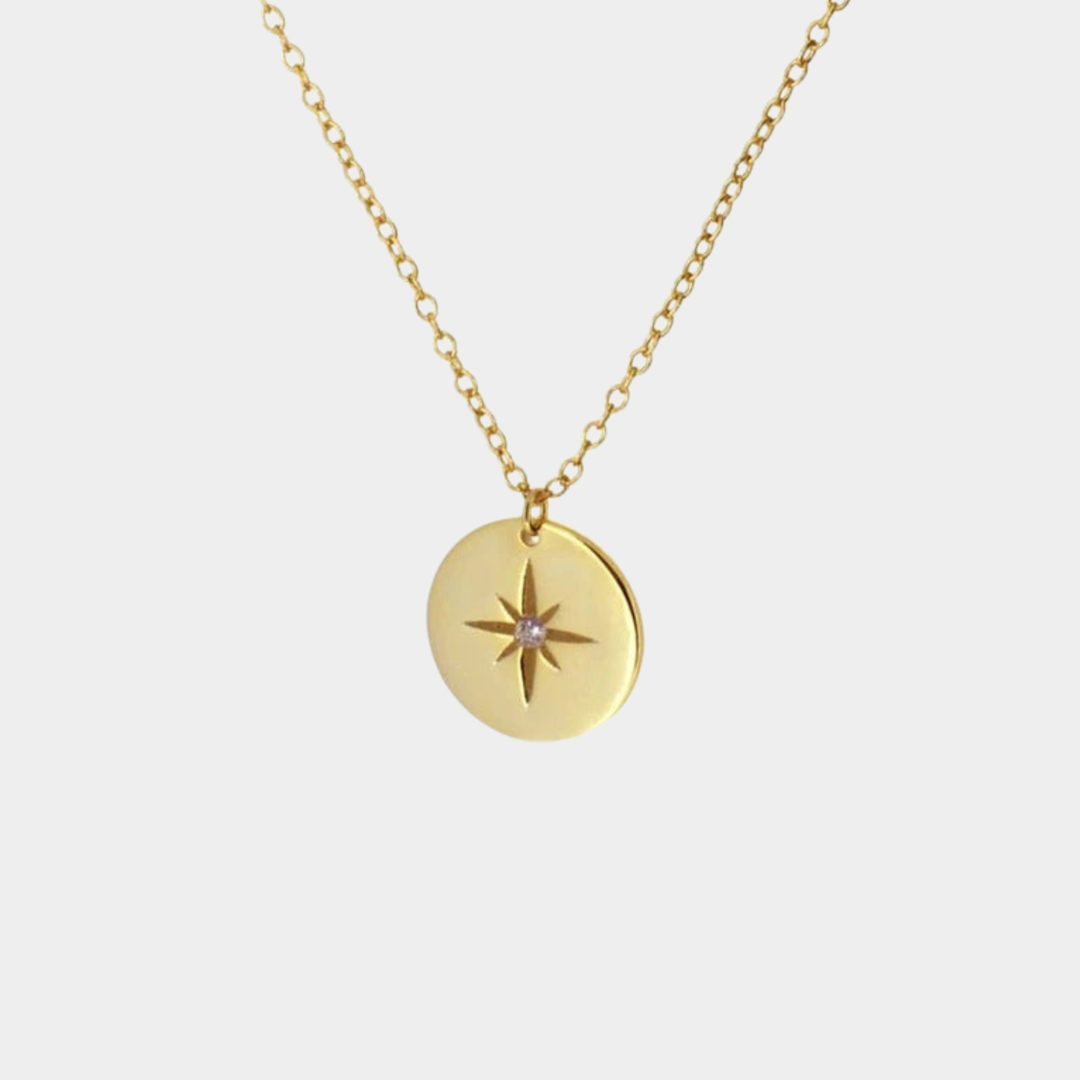 Colliers Femme Sophie