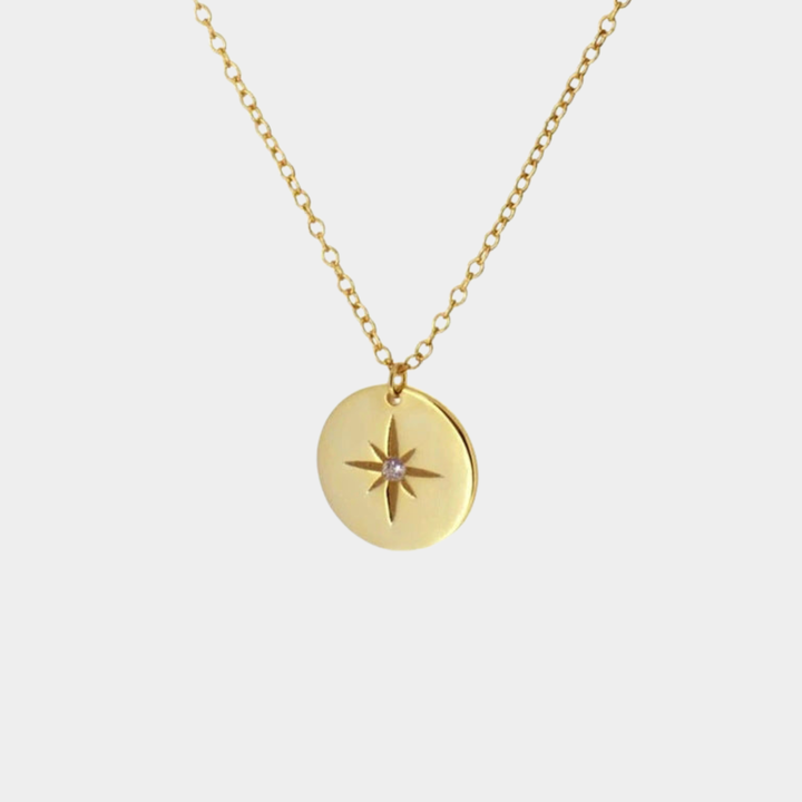 Colliers Femme Sophie