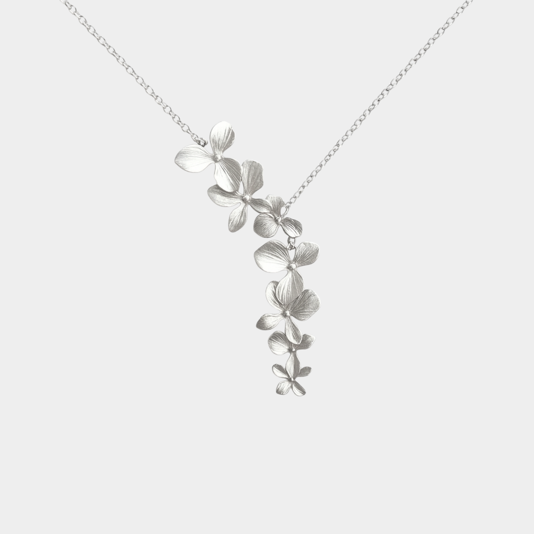 Colliers Femme Stéphanie