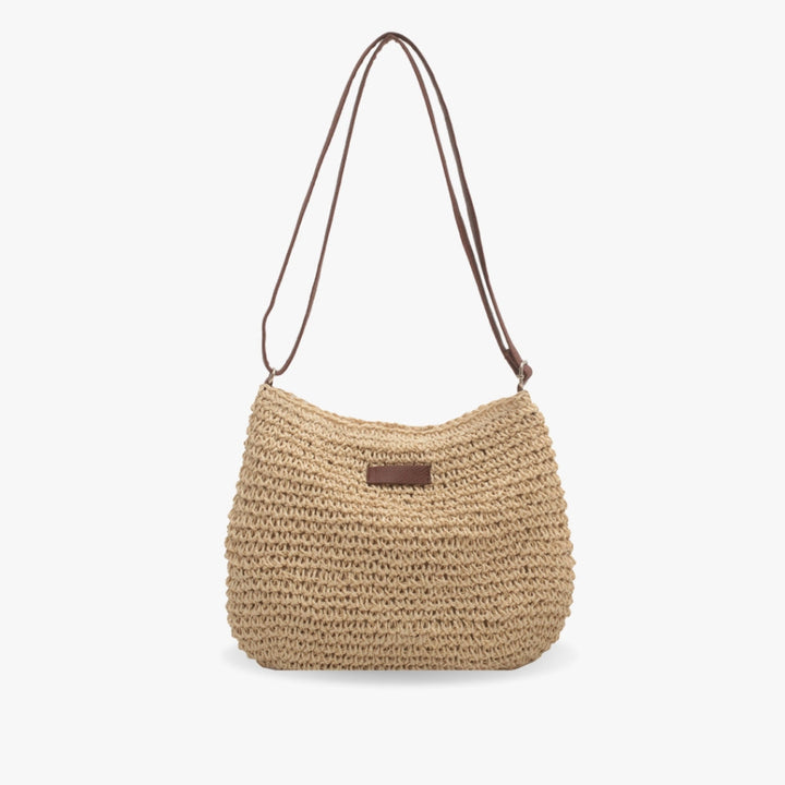 Sacs Femme Vanessa - 2