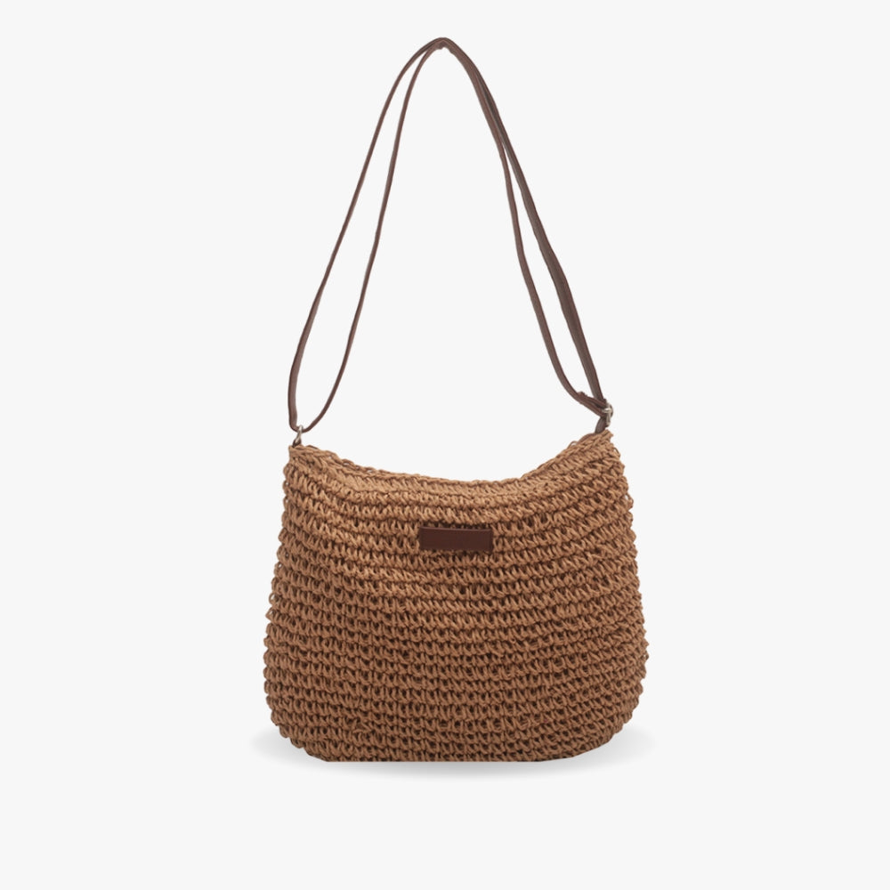 Sacs Femme Vanessa - 3