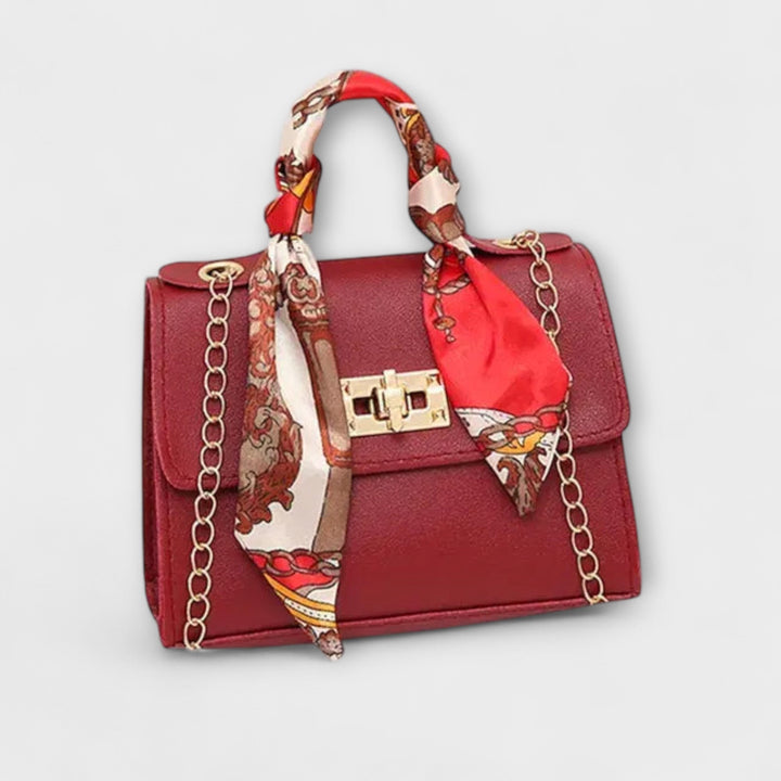Sacs Femme Margaux - 2