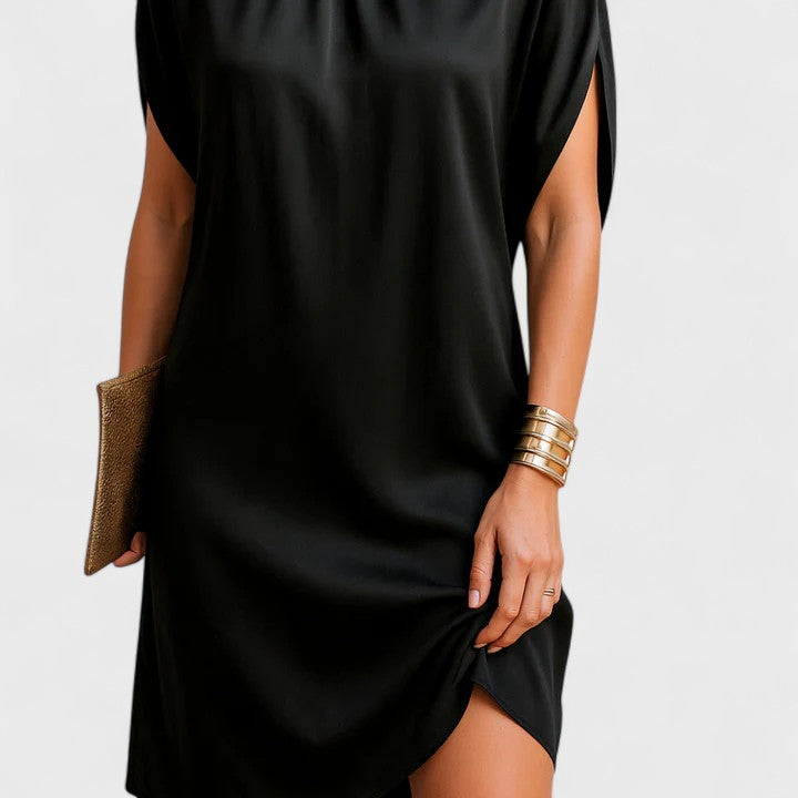 Robes Femme Stéphanie - 3