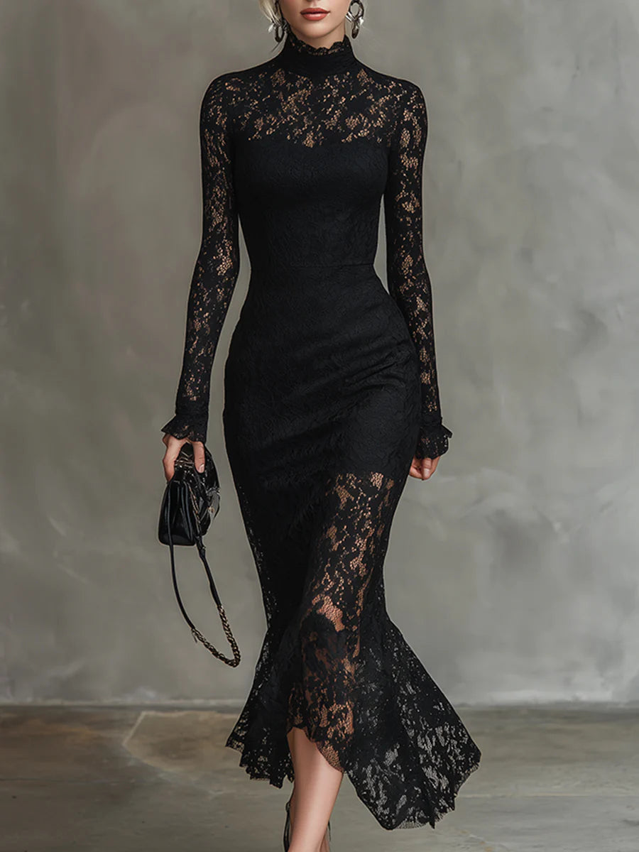 Robes Femme Jeanne - 2