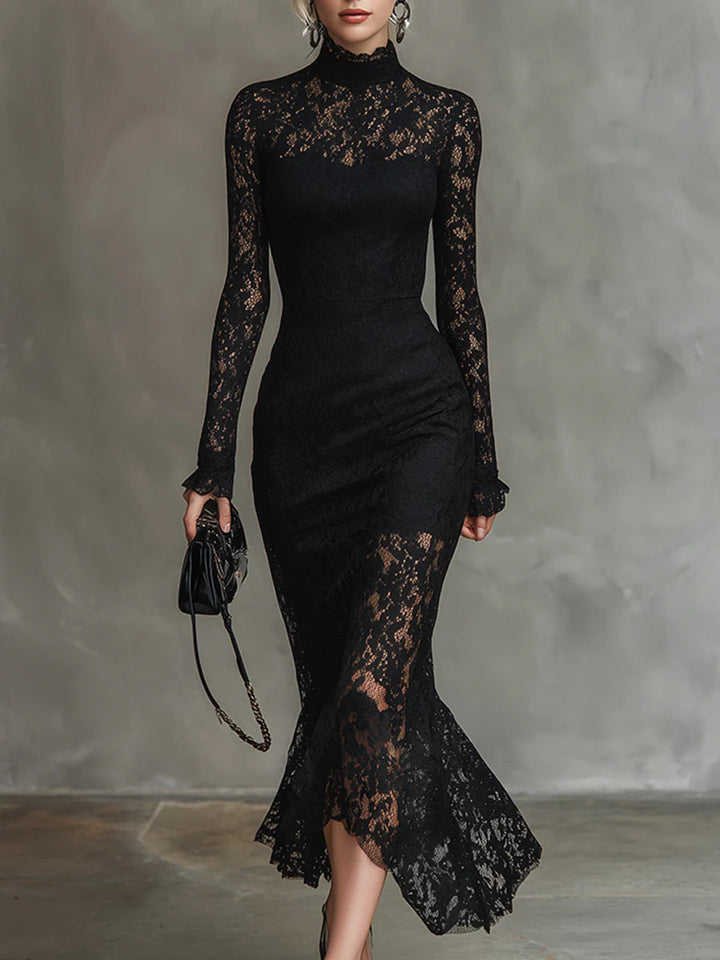 Robes Femme Jeanne - 2