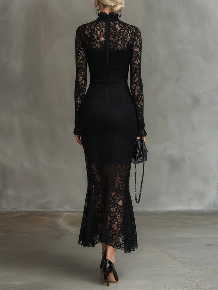 Robes Femme Jeanne - 3
