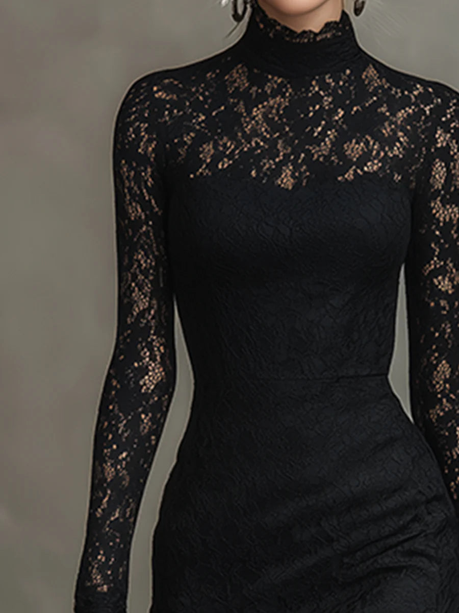 Robes Femme Jeanne - 4