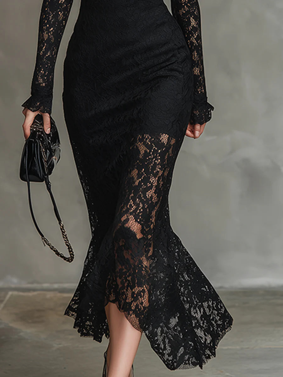 Robes Femme Jeanne - 6