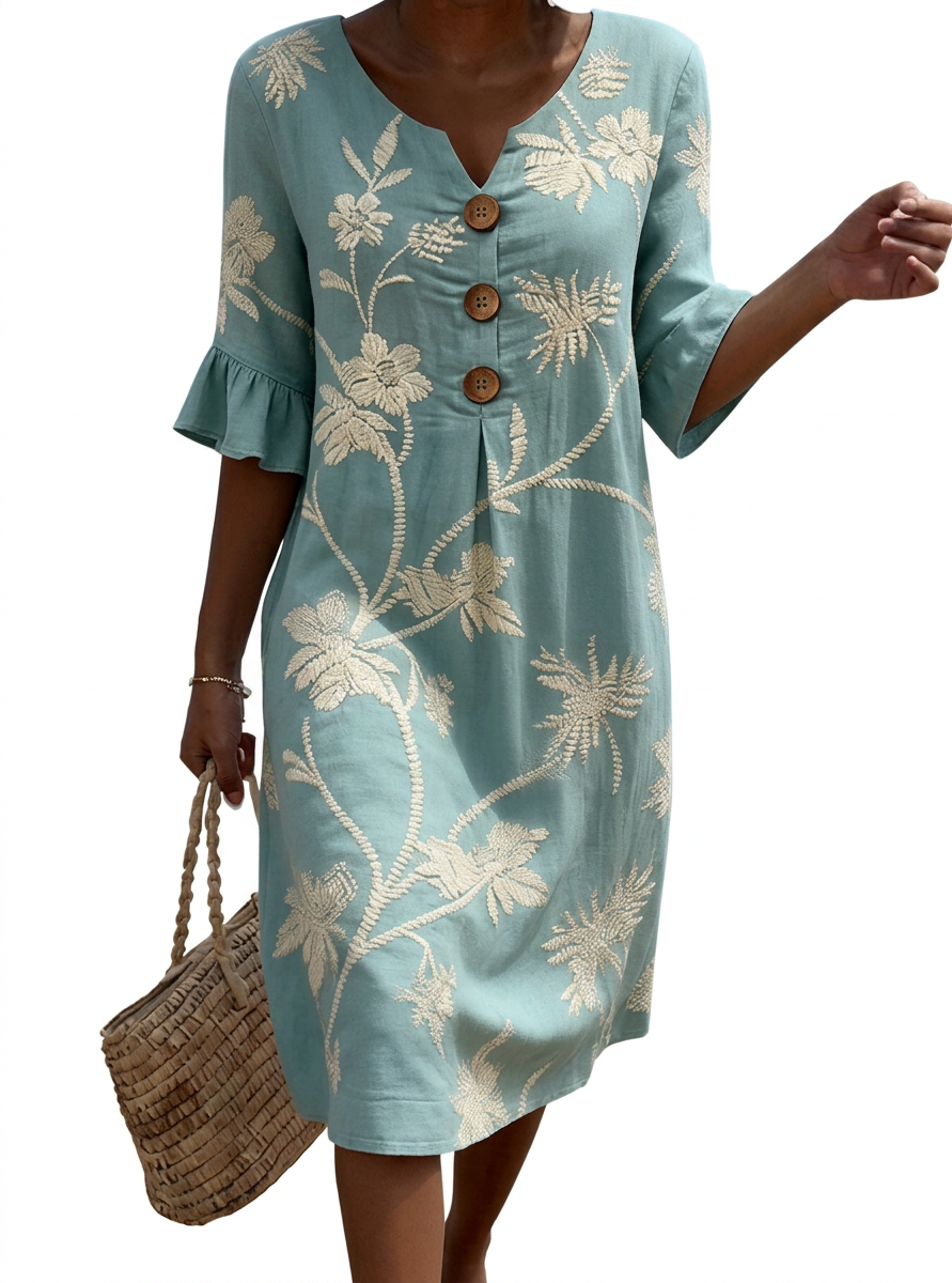 Robes Femme Aurélie