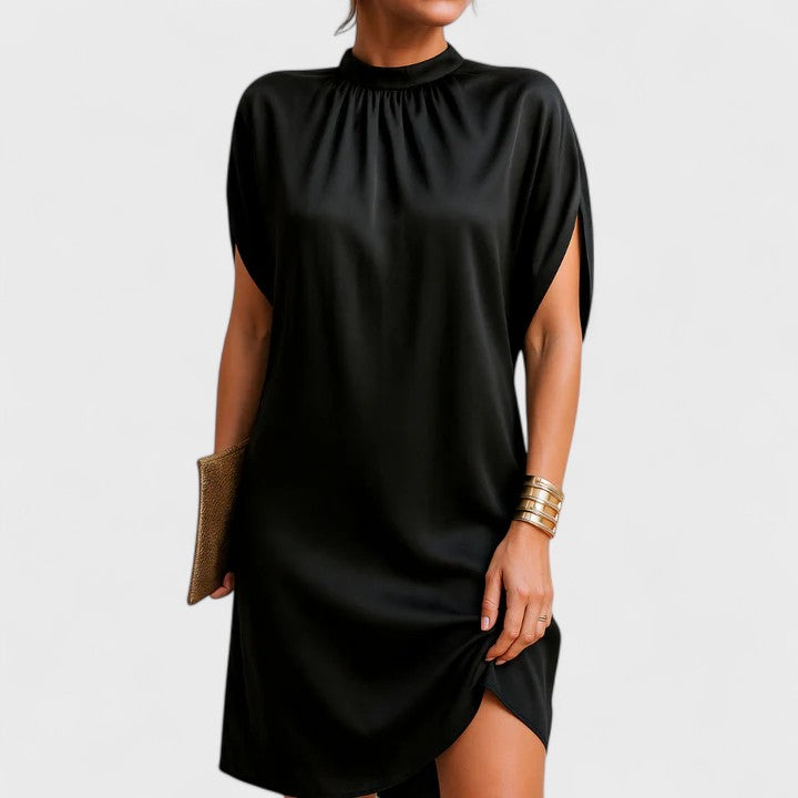 Robes Femme Stéphanie