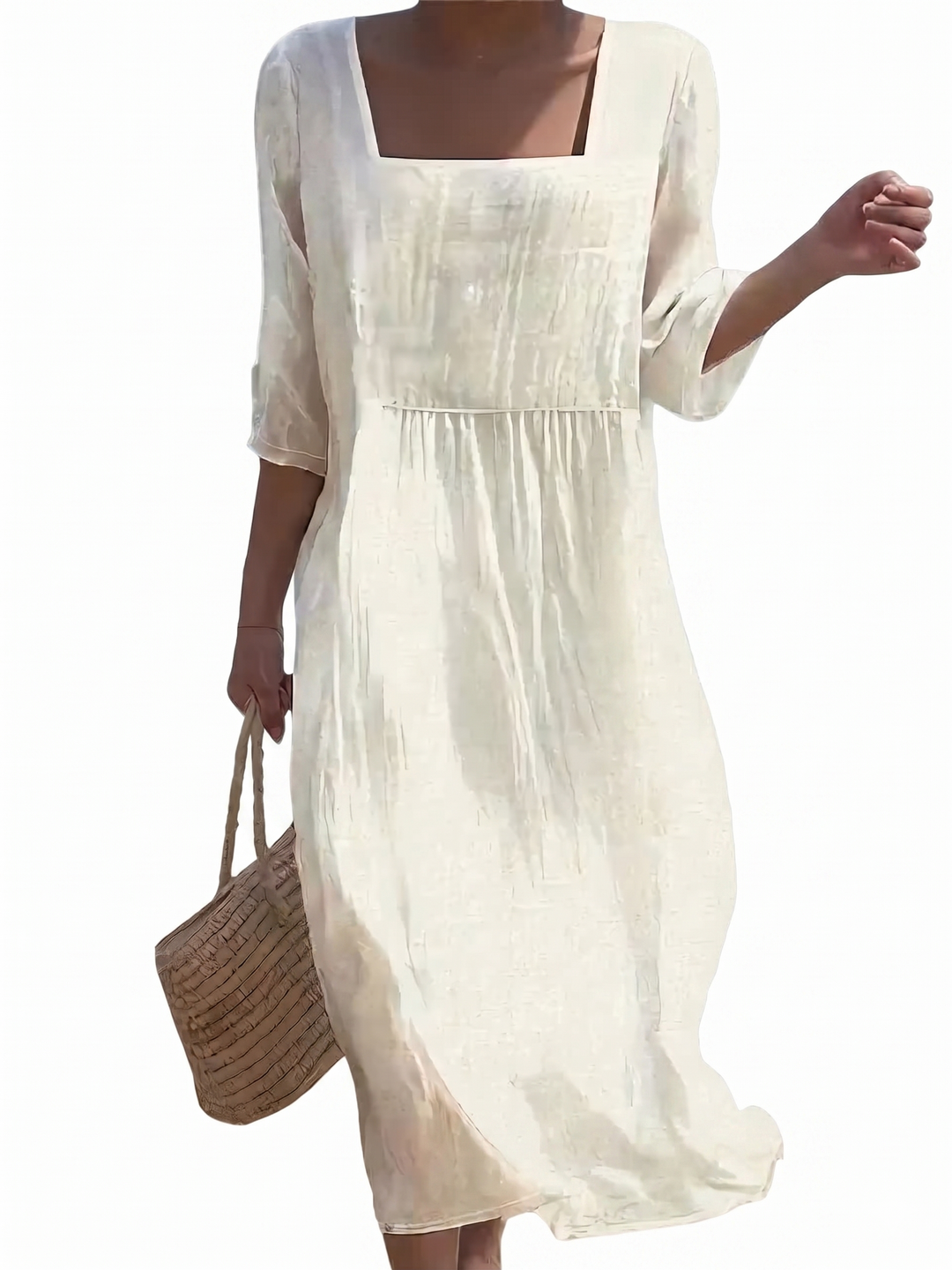 Robes Femme Manon