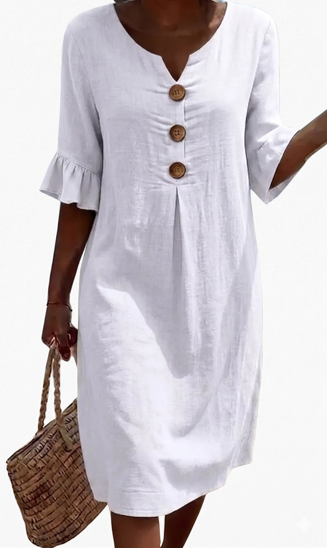 Robes Femme Charlotte