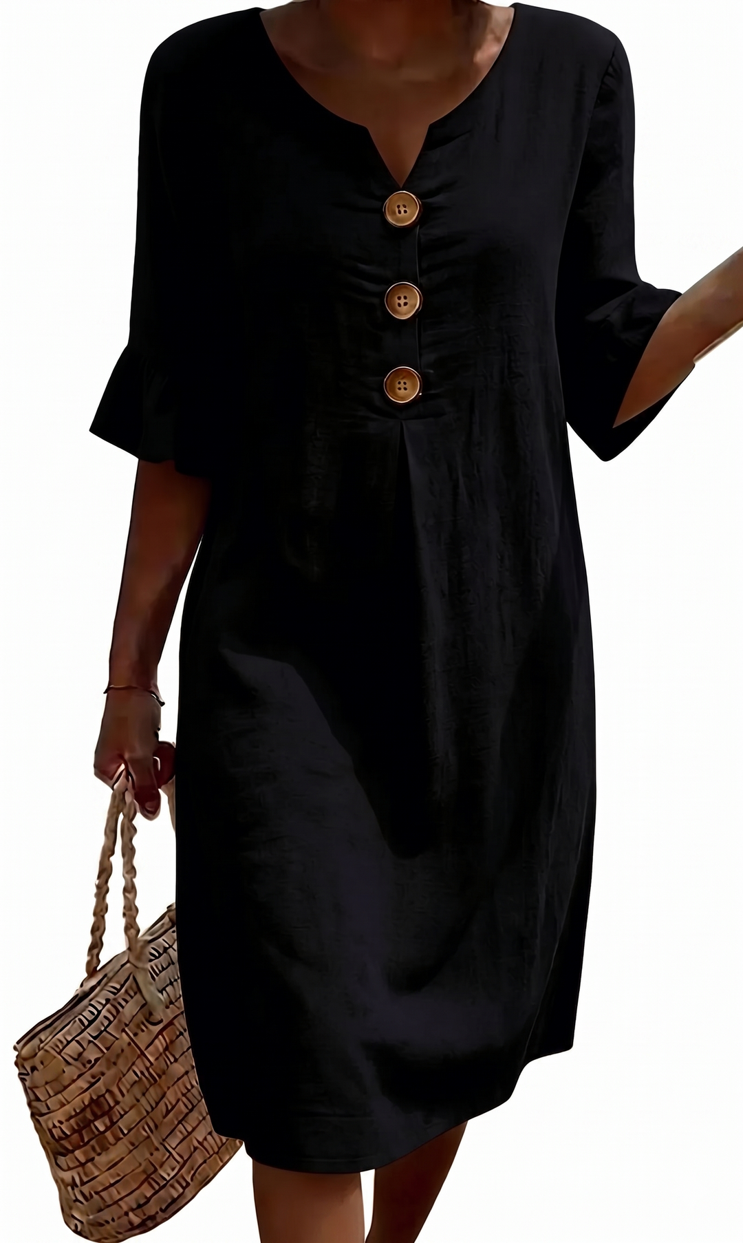 Robes Femme Romane