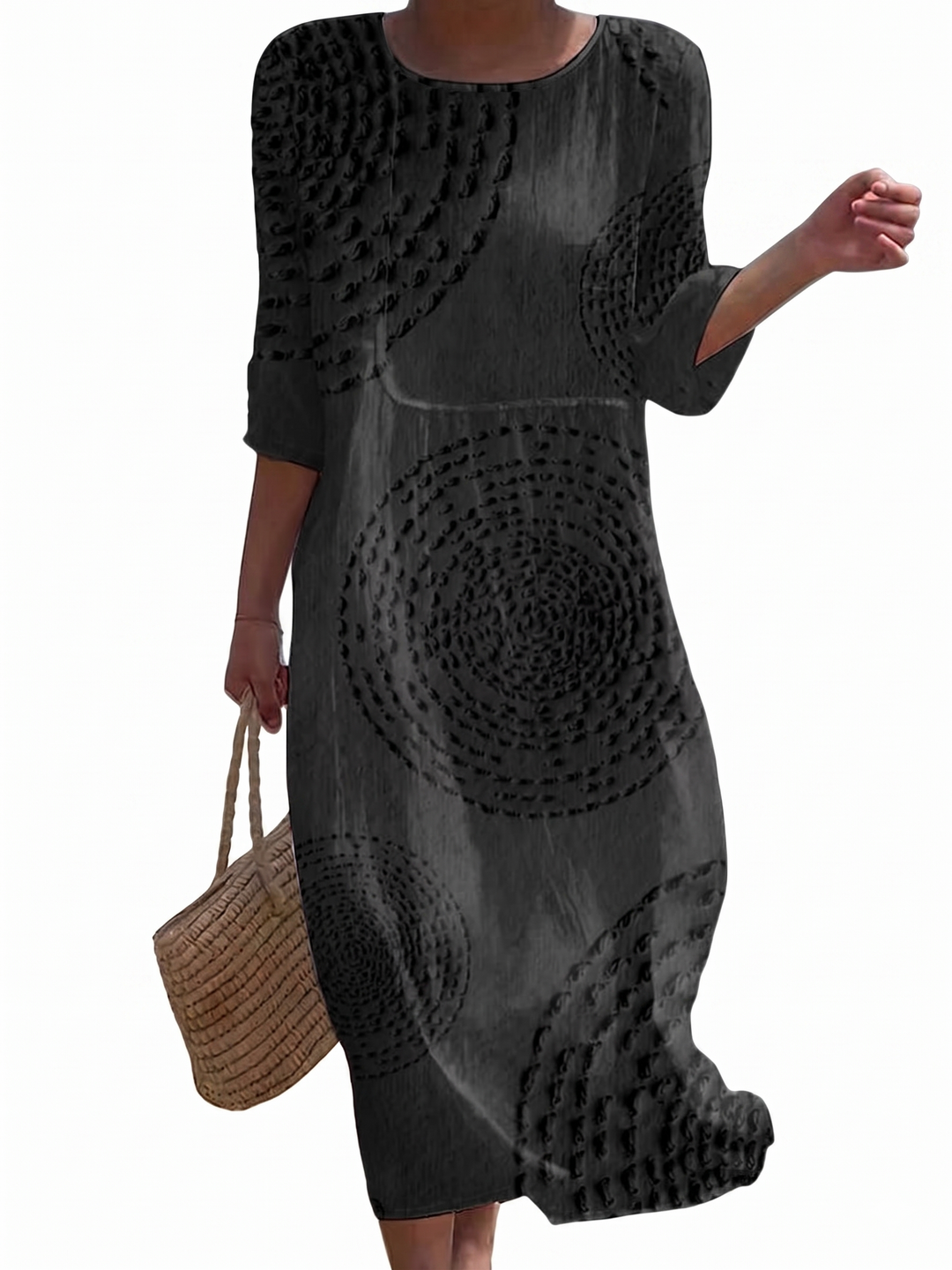 Robes Femme Clémence